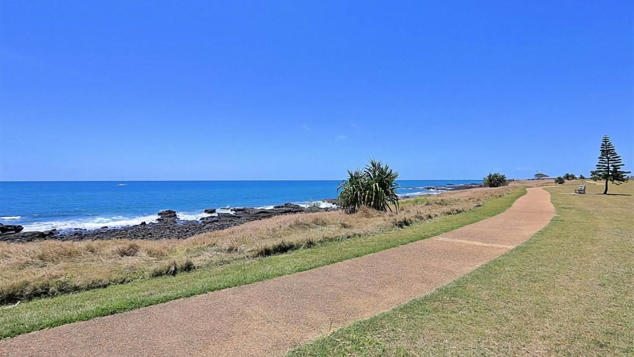 Photo of Others in Bundaberg