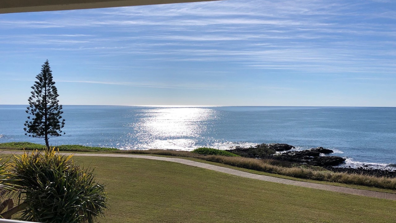 Photo of Others in Bundaberg