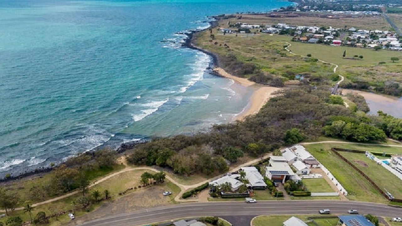 Photo of Outdoor in Bundaberg
