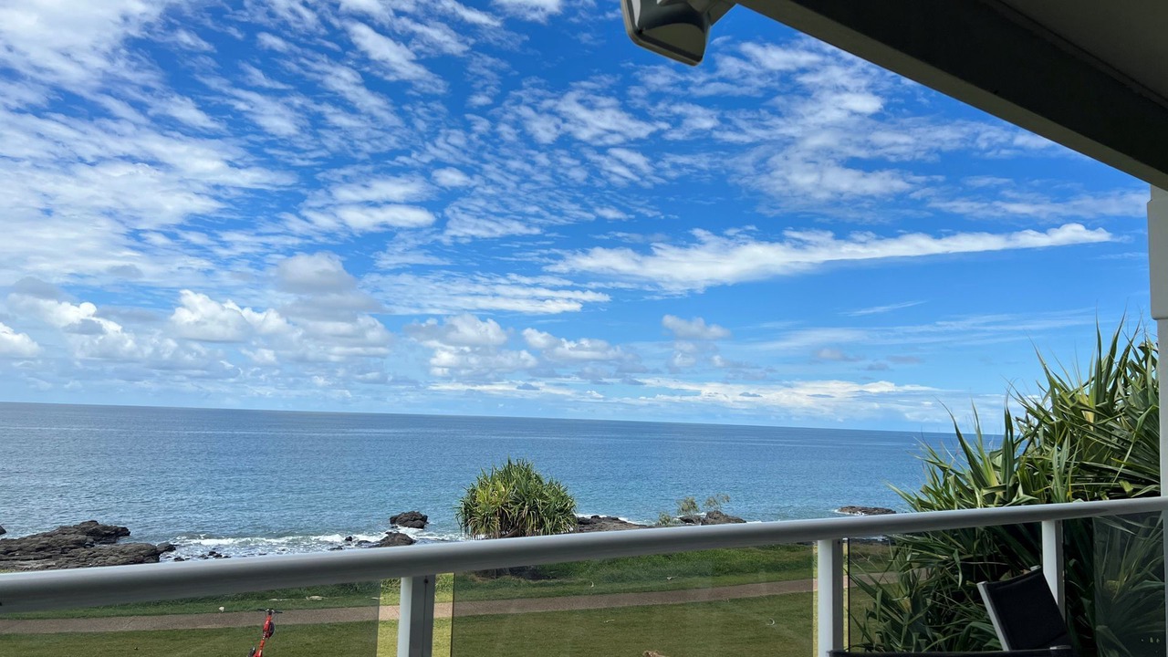 Photo of Outdoor in Bundaberg