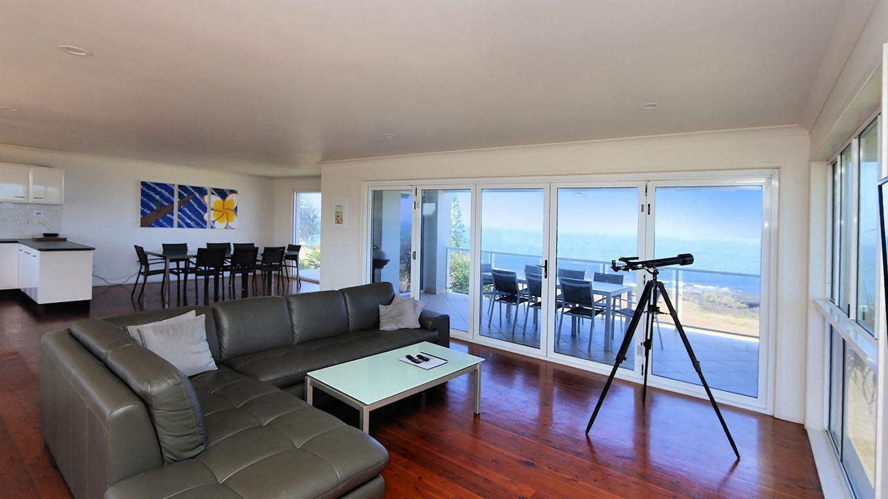 Photo of Livingroom in Bundaberg