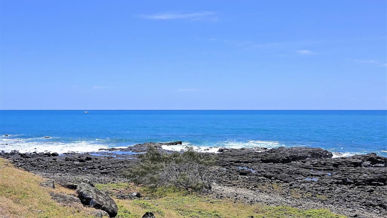Photo of Others in Bundaberg
