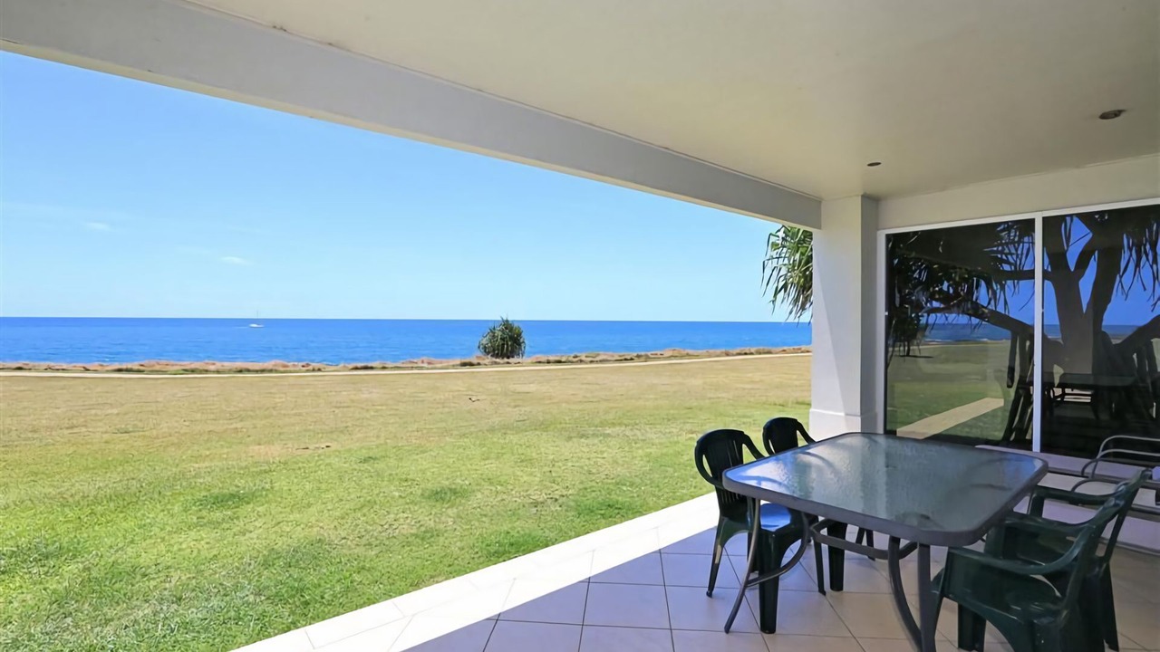 Photo of Outdoor in Bundaberg