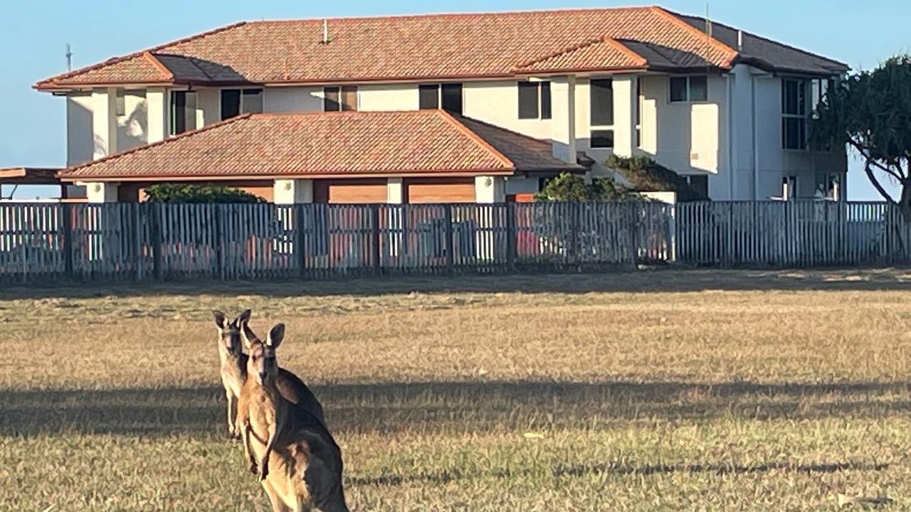Photo of Outdoor in Bundaberg