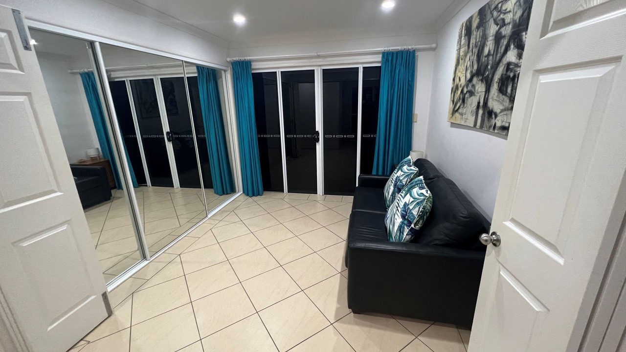 Photo of Others in Bundaberg