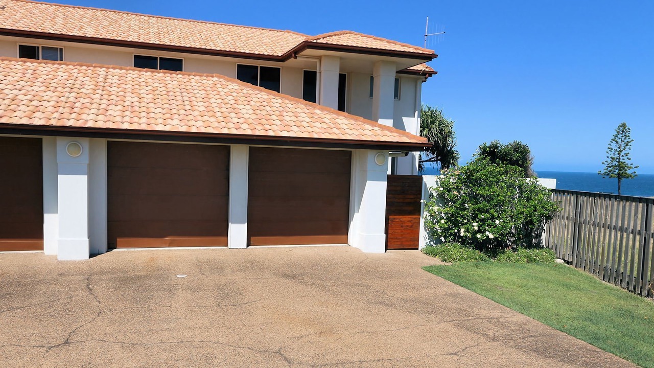 Photo of Outdoor in Bundaberg