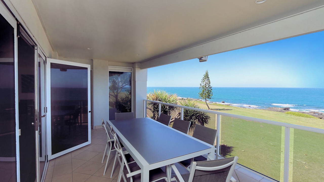 Photo of Outdoor in Bundaberg