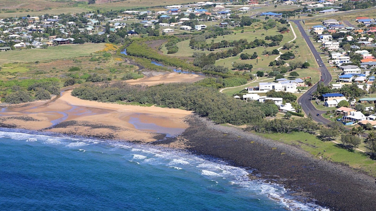 Photo of Others in Bundaberg