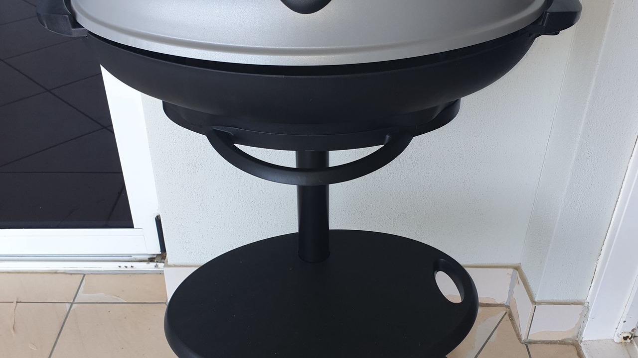 Photo of Kitchen in Bundaberg