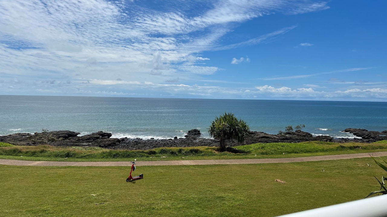 Photo of Others in Bundaberg