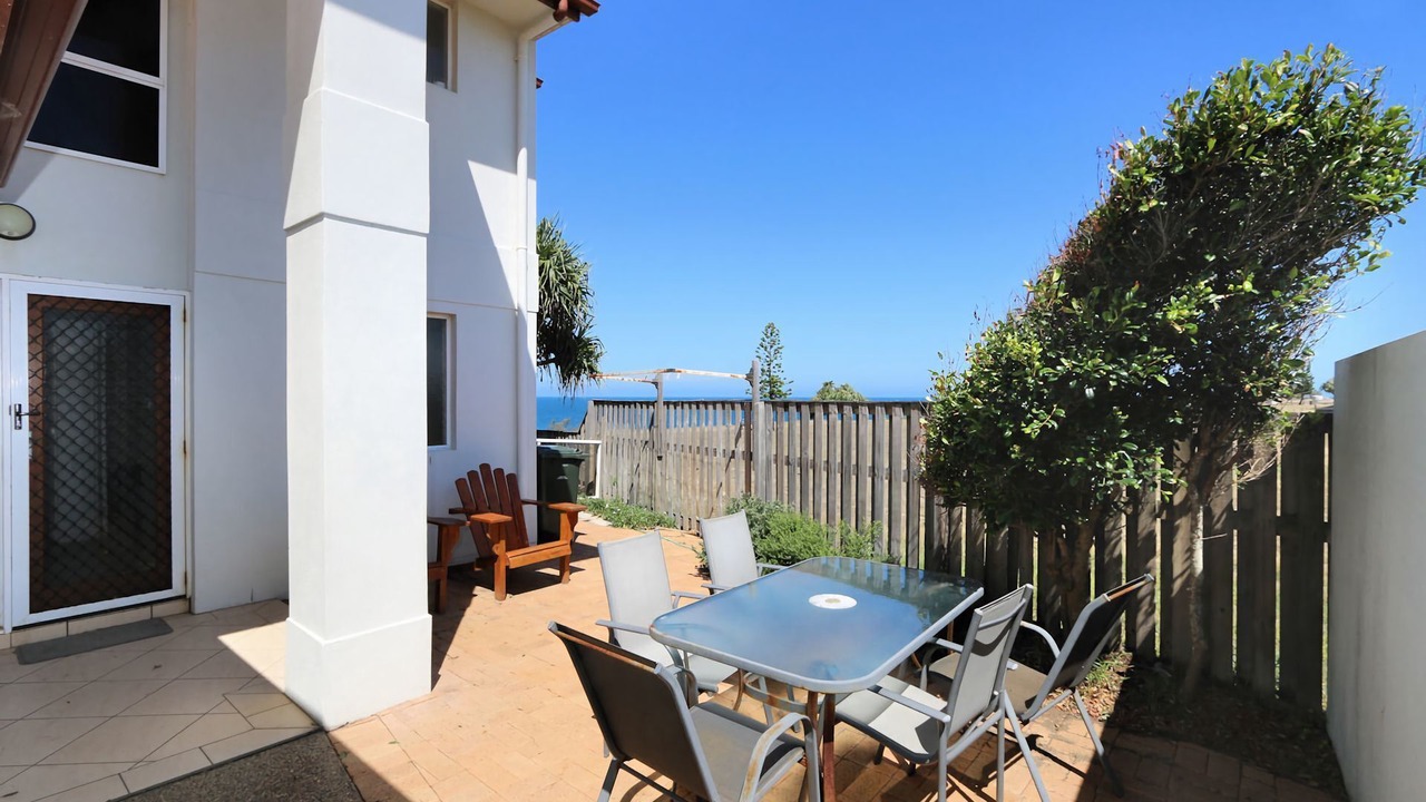 Photo of Outdoor in Bundaberg