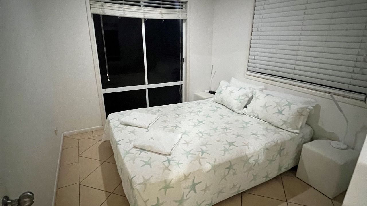 Photo of Bedroom in Bundaberg