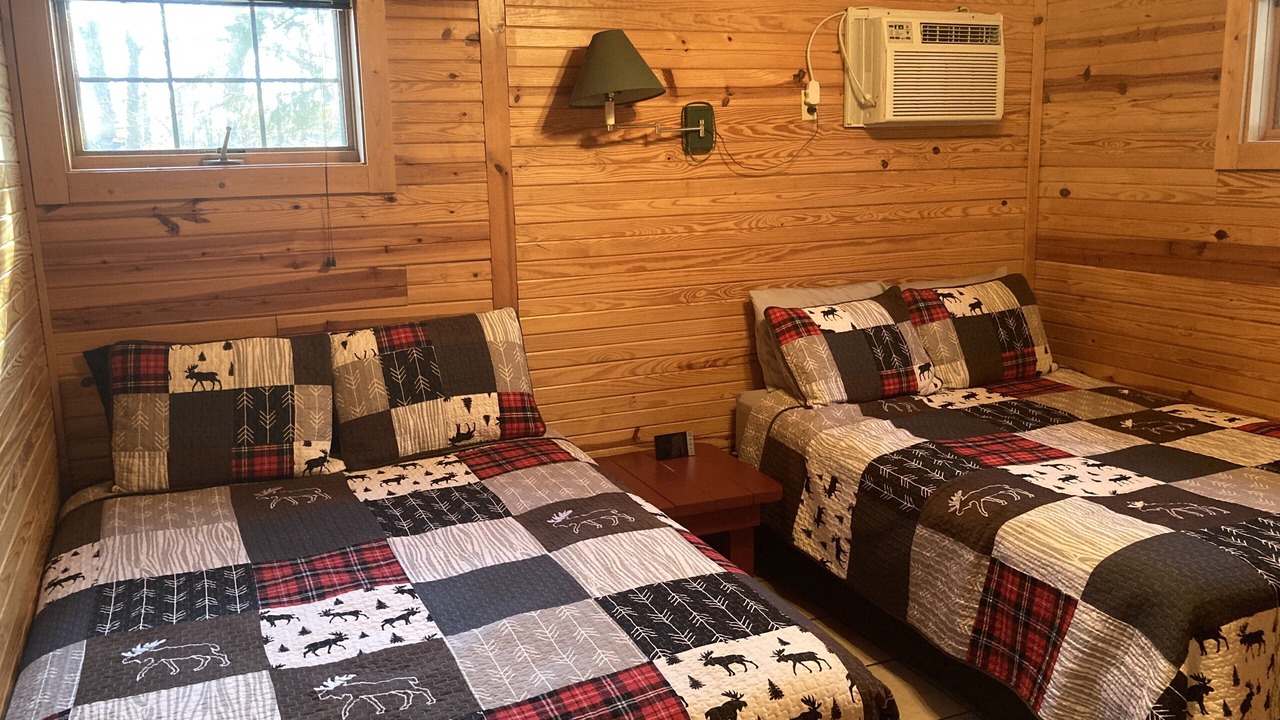 Photo of Bedroom in Pittsburg