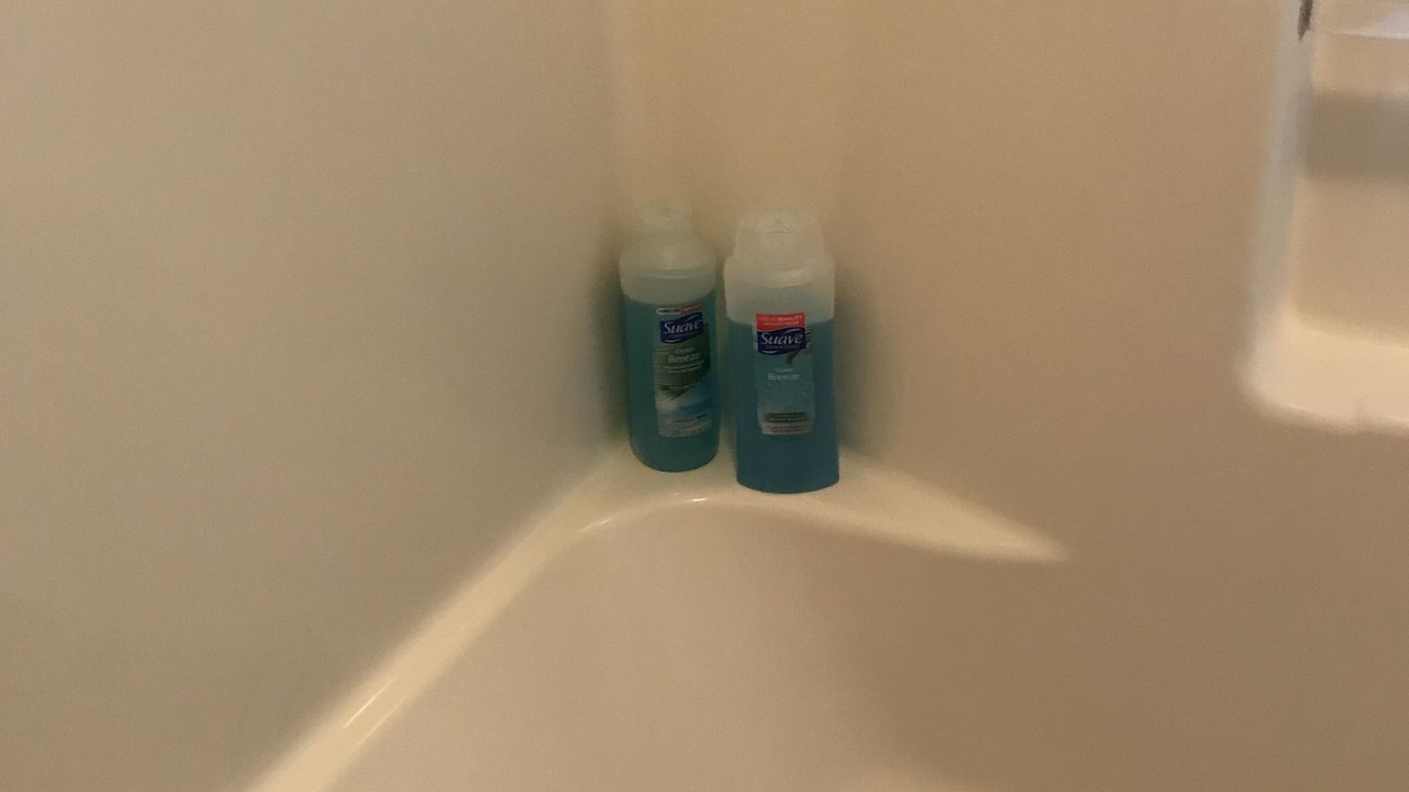 Photo of Bathroom in Pittsburg