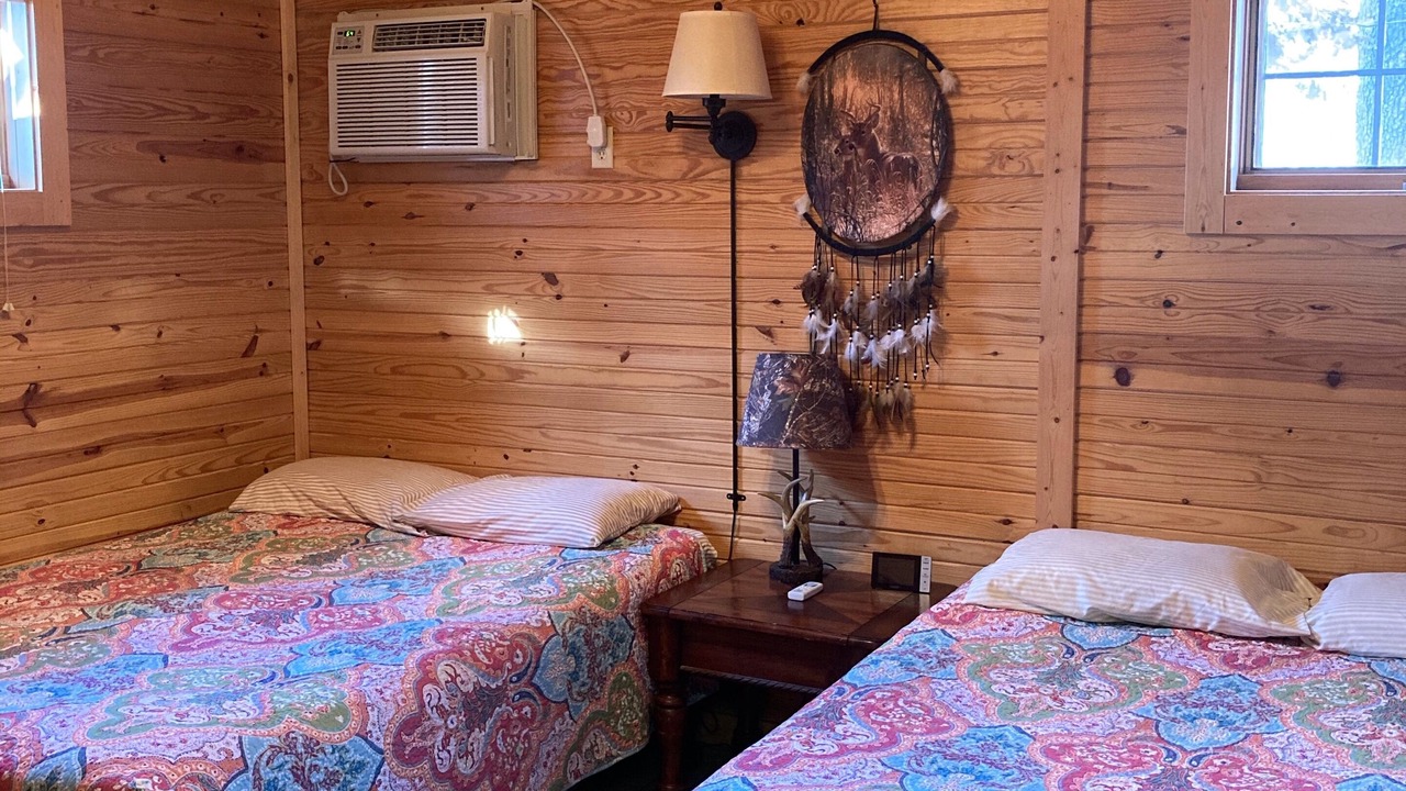 Photo of Bedroom in Pittsburg