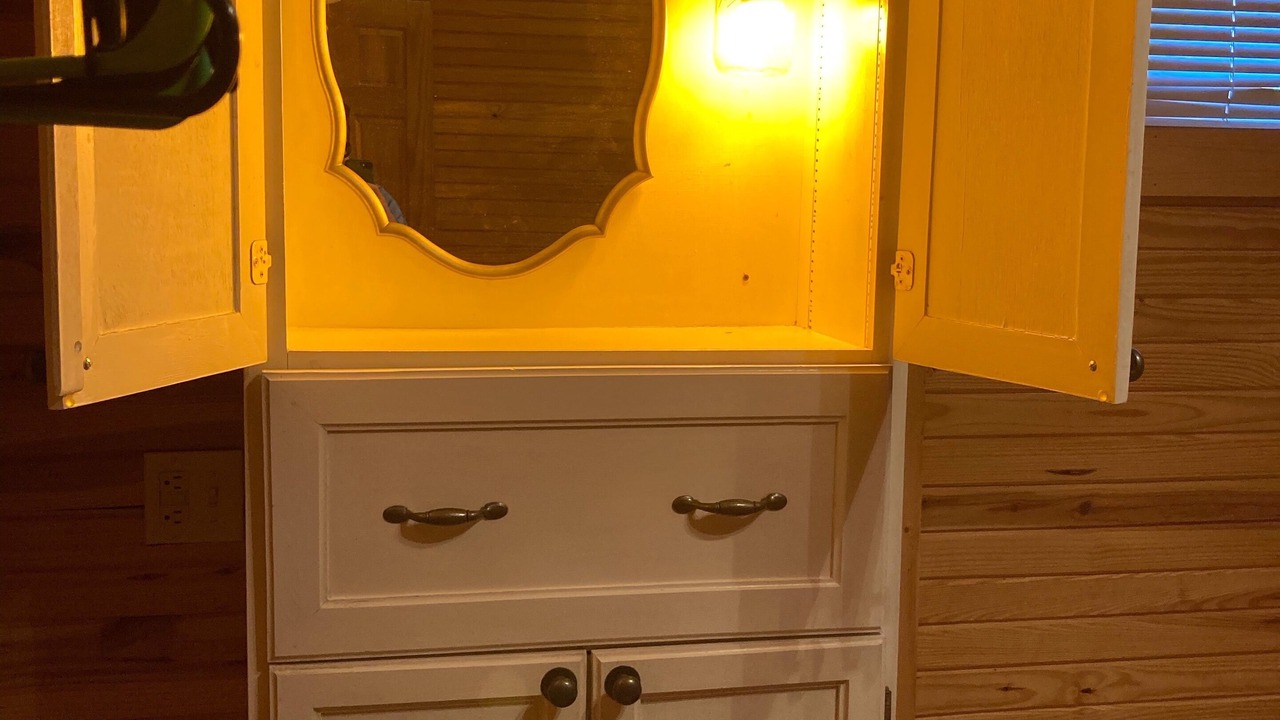 Photo of Bedroom in Pittsburg