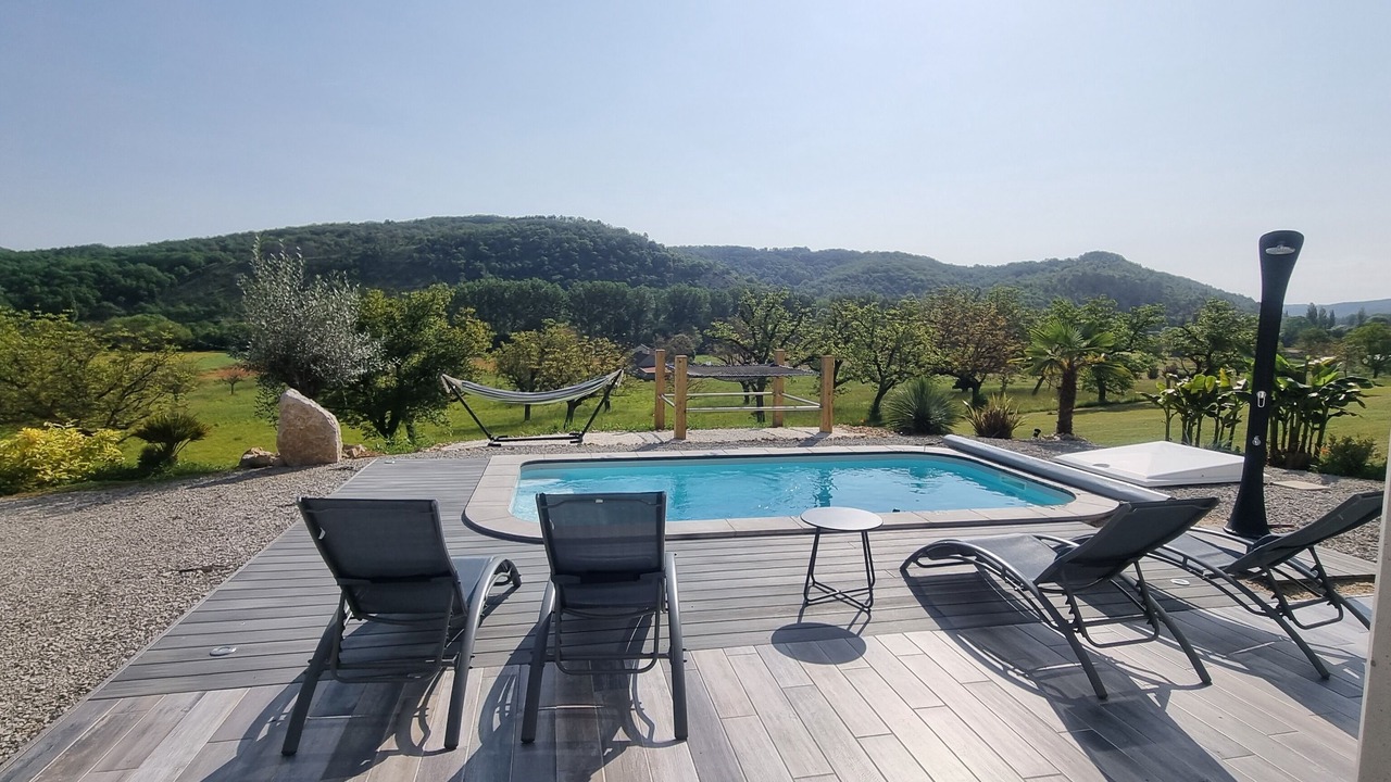 Photo of Outdoor in Concores