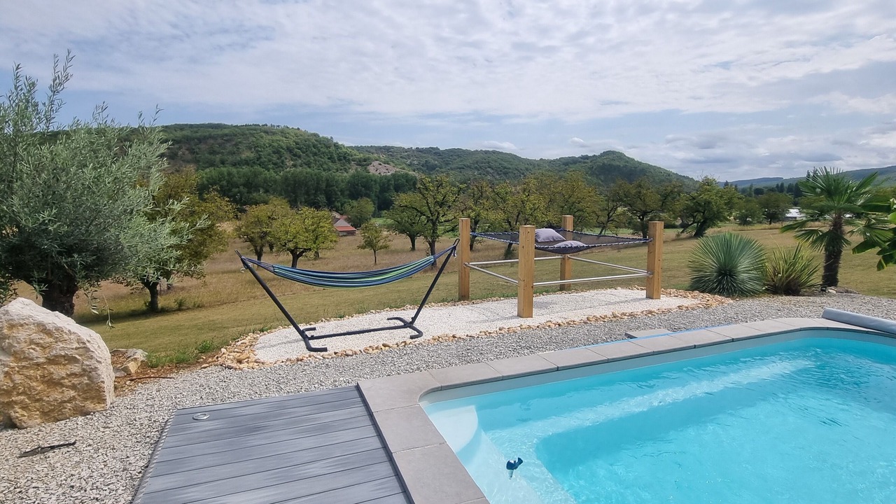 Photo of Outdoor in Concores
