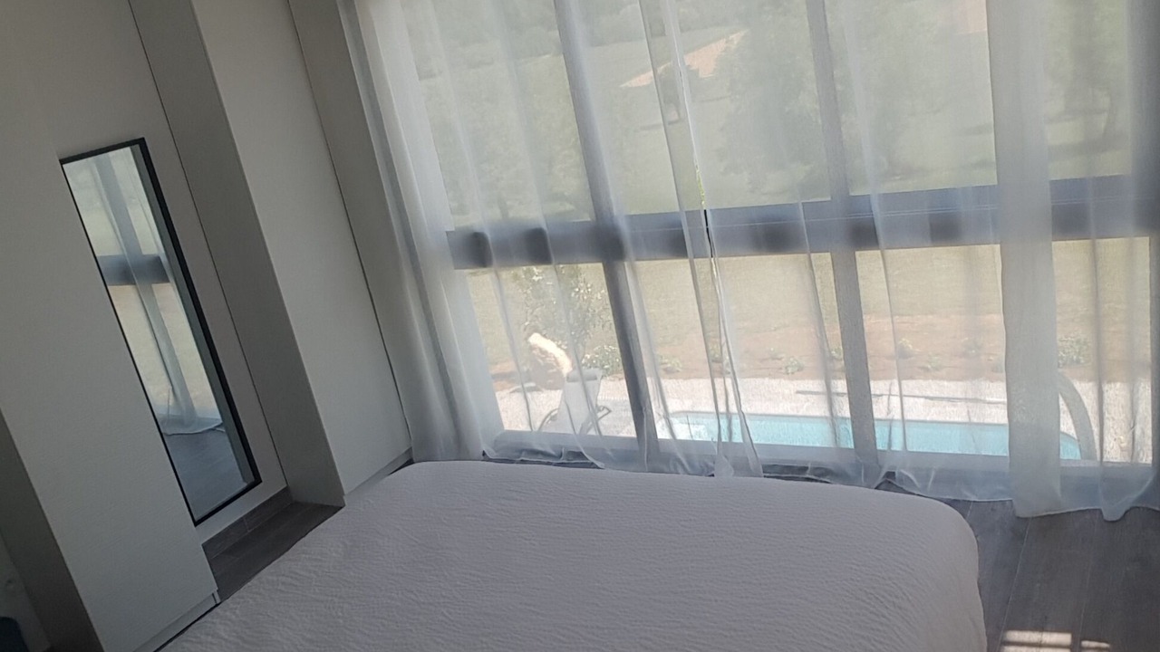Photo of Bedroom in Concores