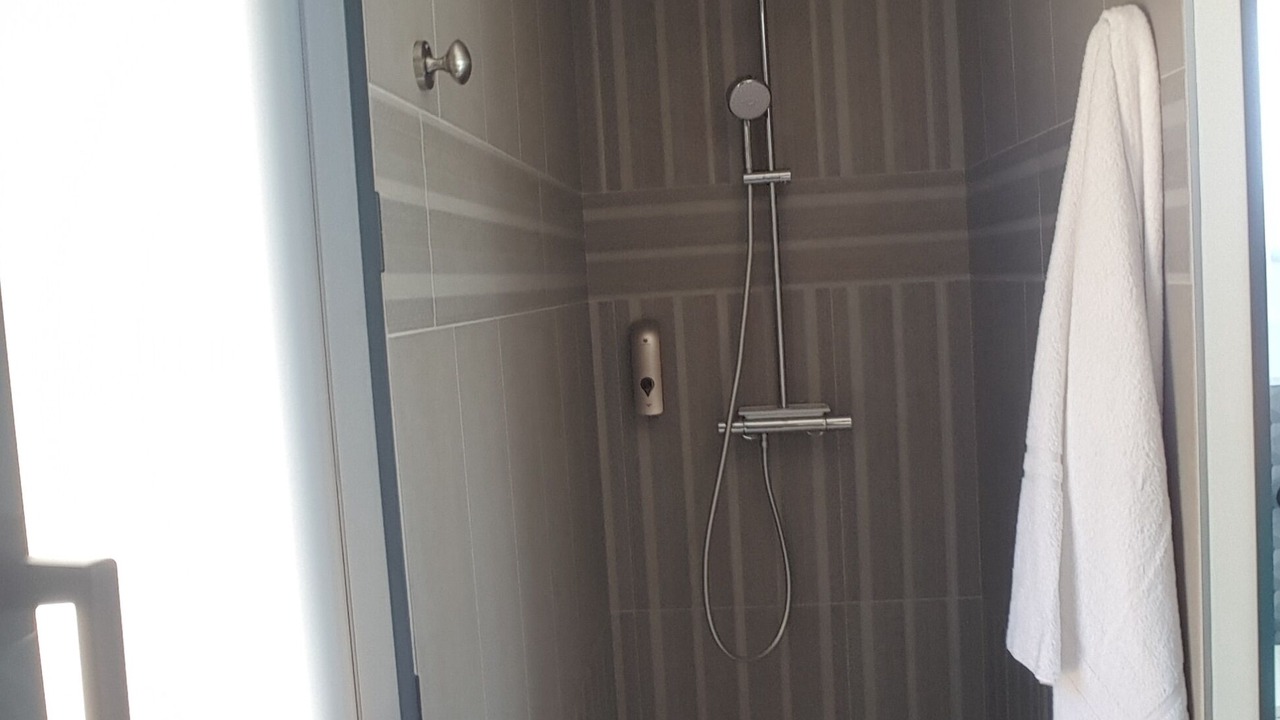 Photo of Bathroom in Concores