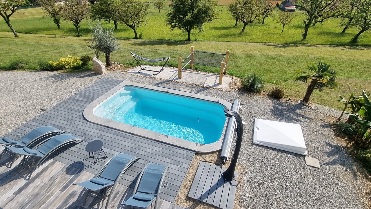 Photo of Outdoor in Concores