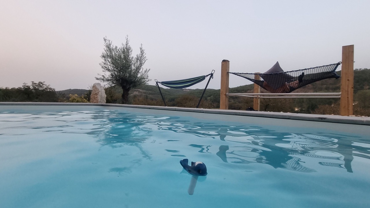 Photo of Outdoor in Concores