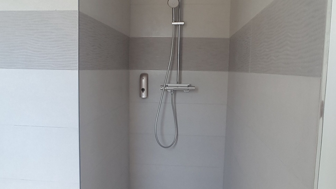 Photo of Bathroom in Concores