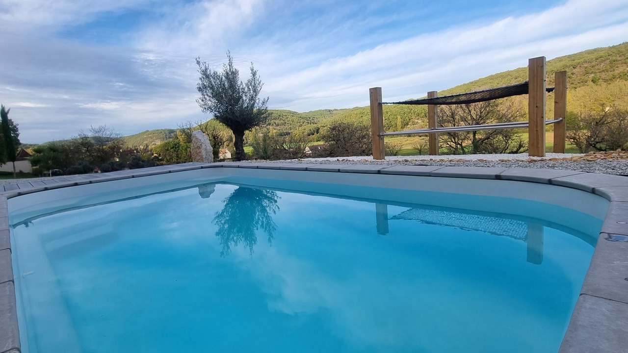 Photo of Outdoor in Concores