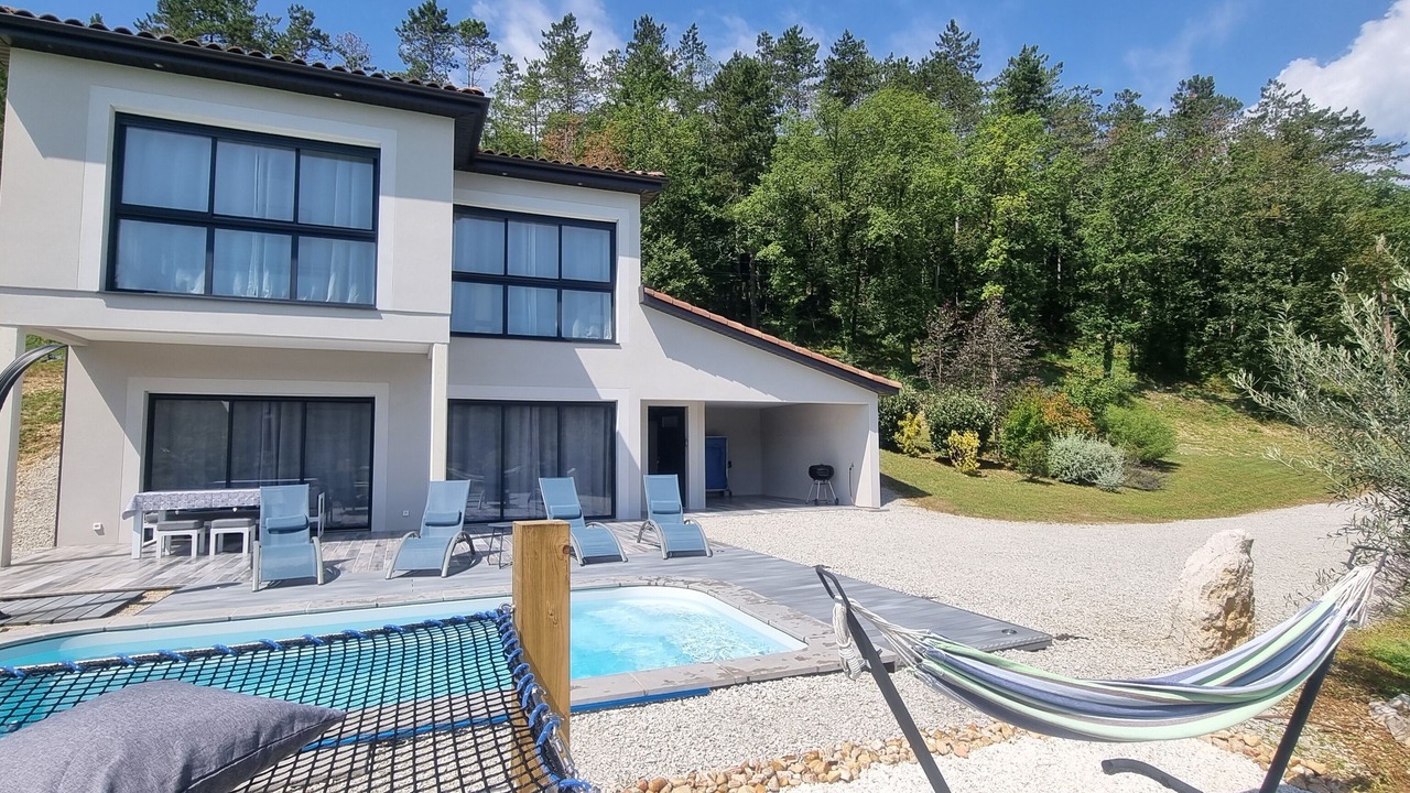Photo of Outdoor in Concores
