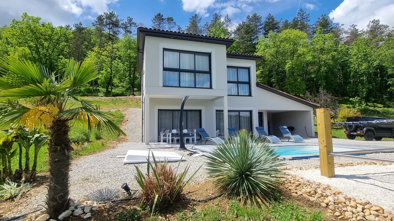 Photo of Outdoor in Concores
