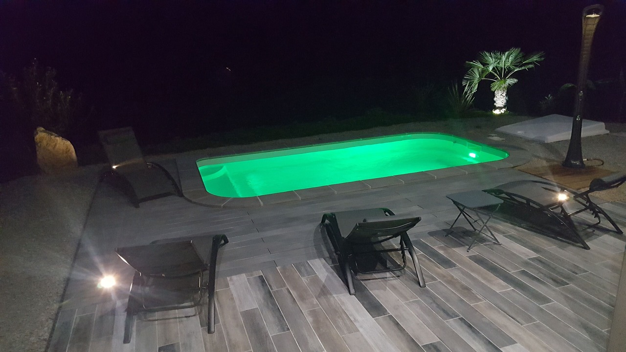 Photo of Outdoor in Concores