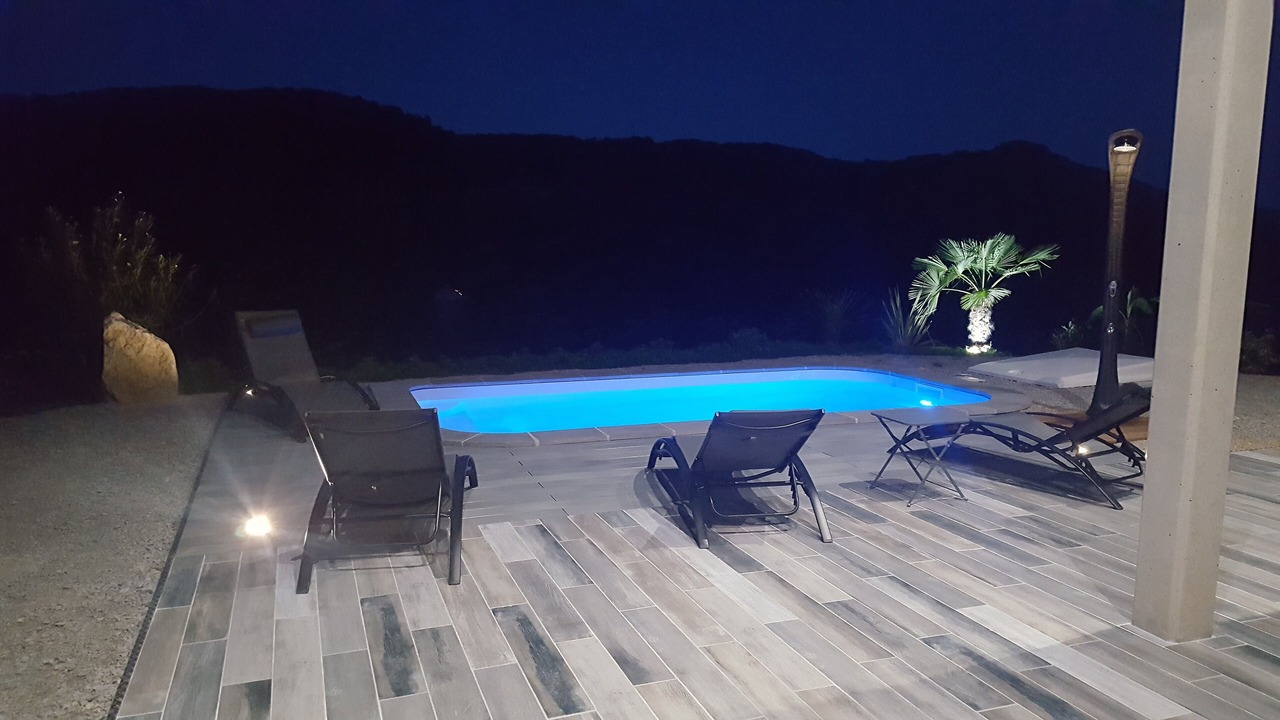 Photo of Outdoor in Concores