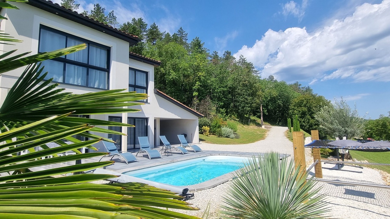Photo of Outdoor in Concores
