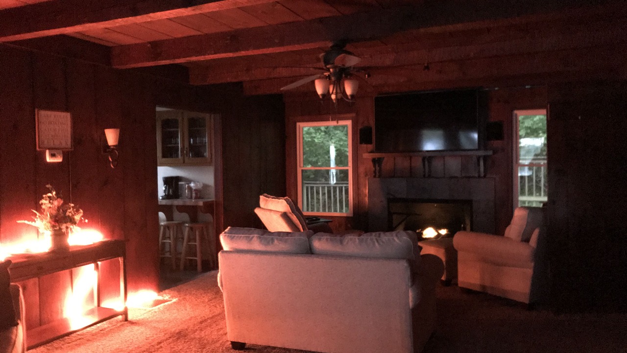 Photo of Livingroom in Decatur