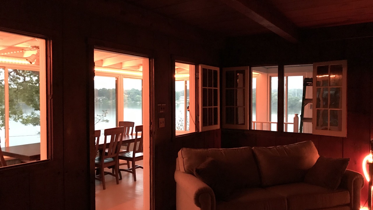 Photo of Livingroom in Decatur