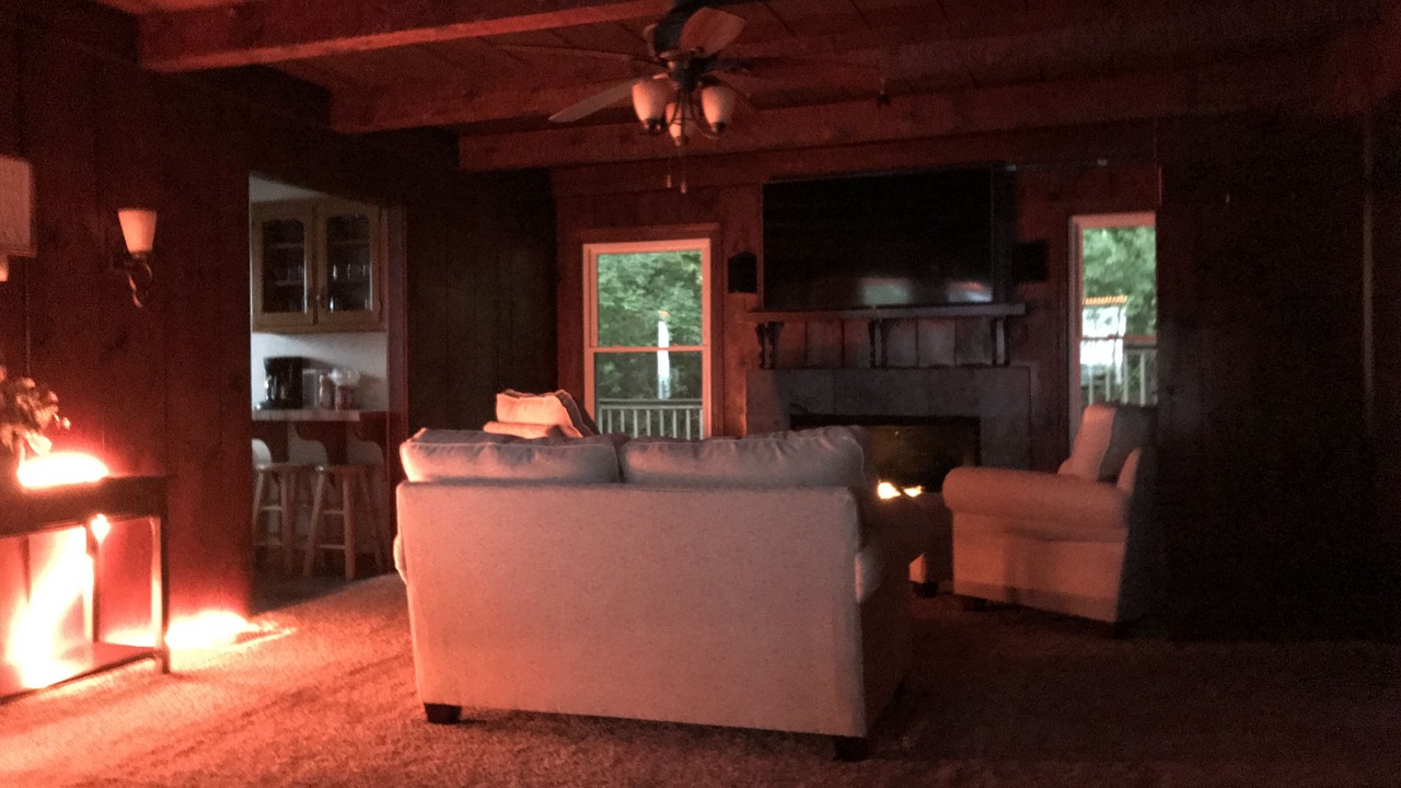 Photo of Livingroom in Decatur