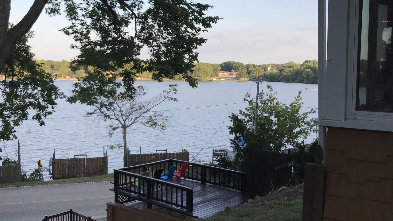 Photo of Outdoor in Decatur