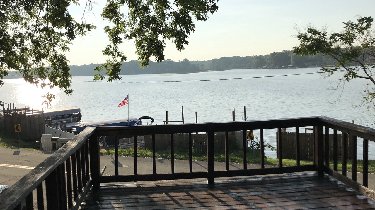 Photo of Outdoor in Decatur