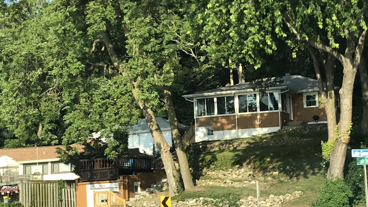 Photo of Outdoor in Decatur