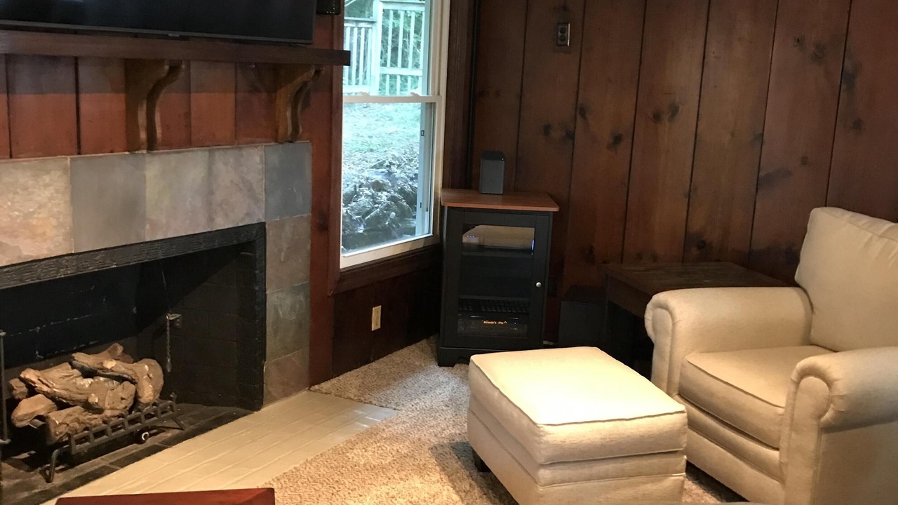 Photo of Livingroom in Decatur