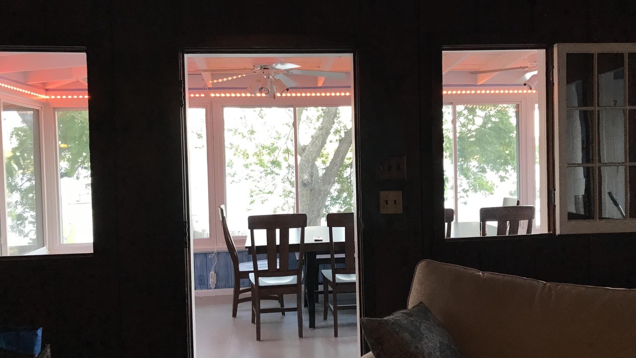 Photo of Livingroom in Decatur