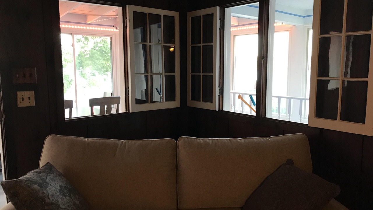 Photo of Livingroom in Decatur