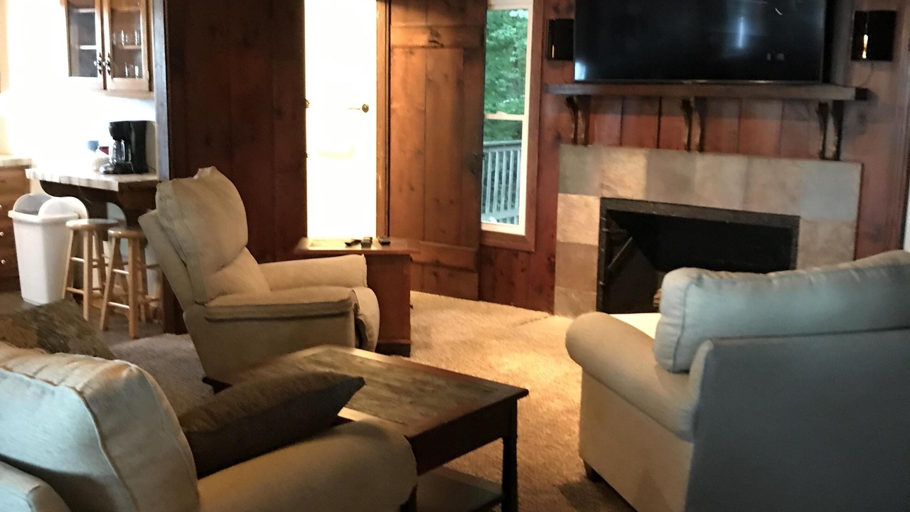 Photo of Livingroom in Decatur