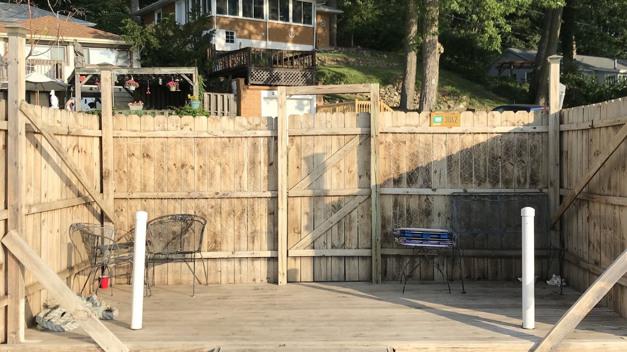Photo of Outdoor in Decatur