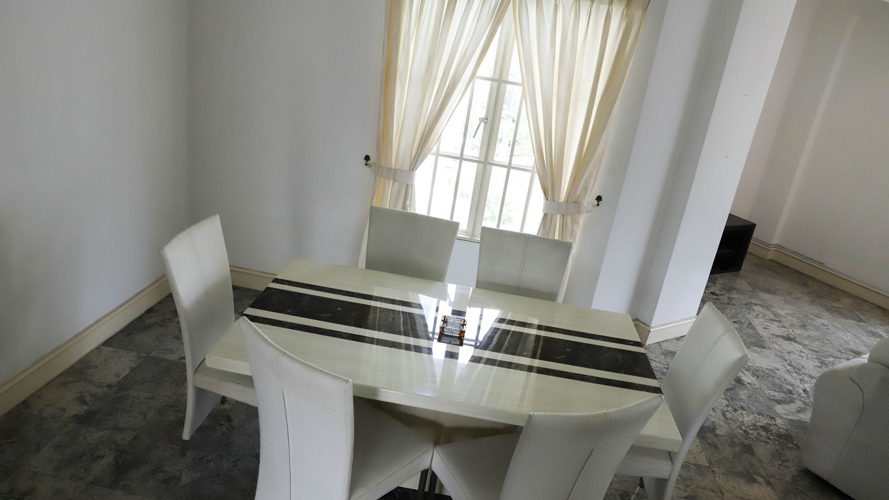 Photo of Others in Bangsar