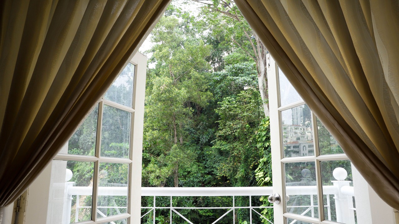 Photo of Others in Bangsar