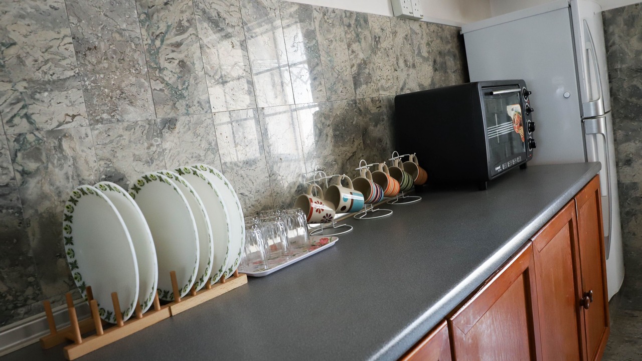 Photo of Others in Bangsar