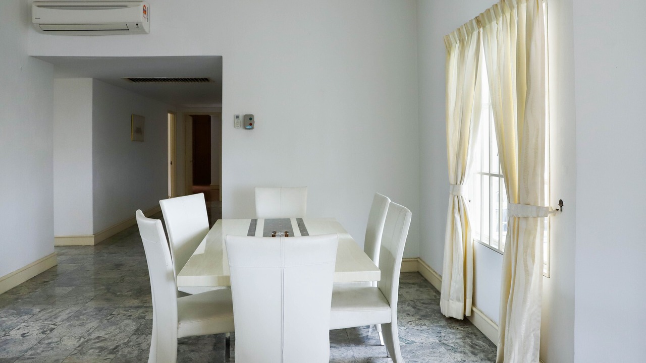 Photo of Others in Bangsar