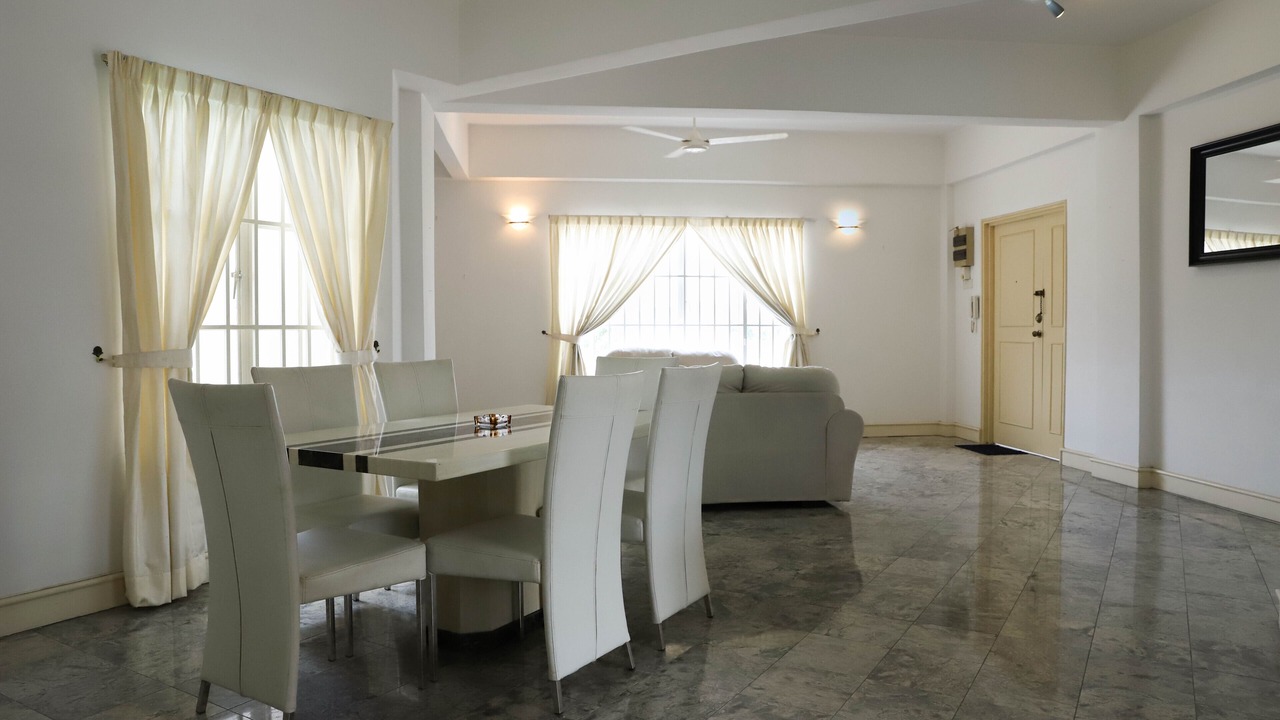 Photo of Others in Bangsar