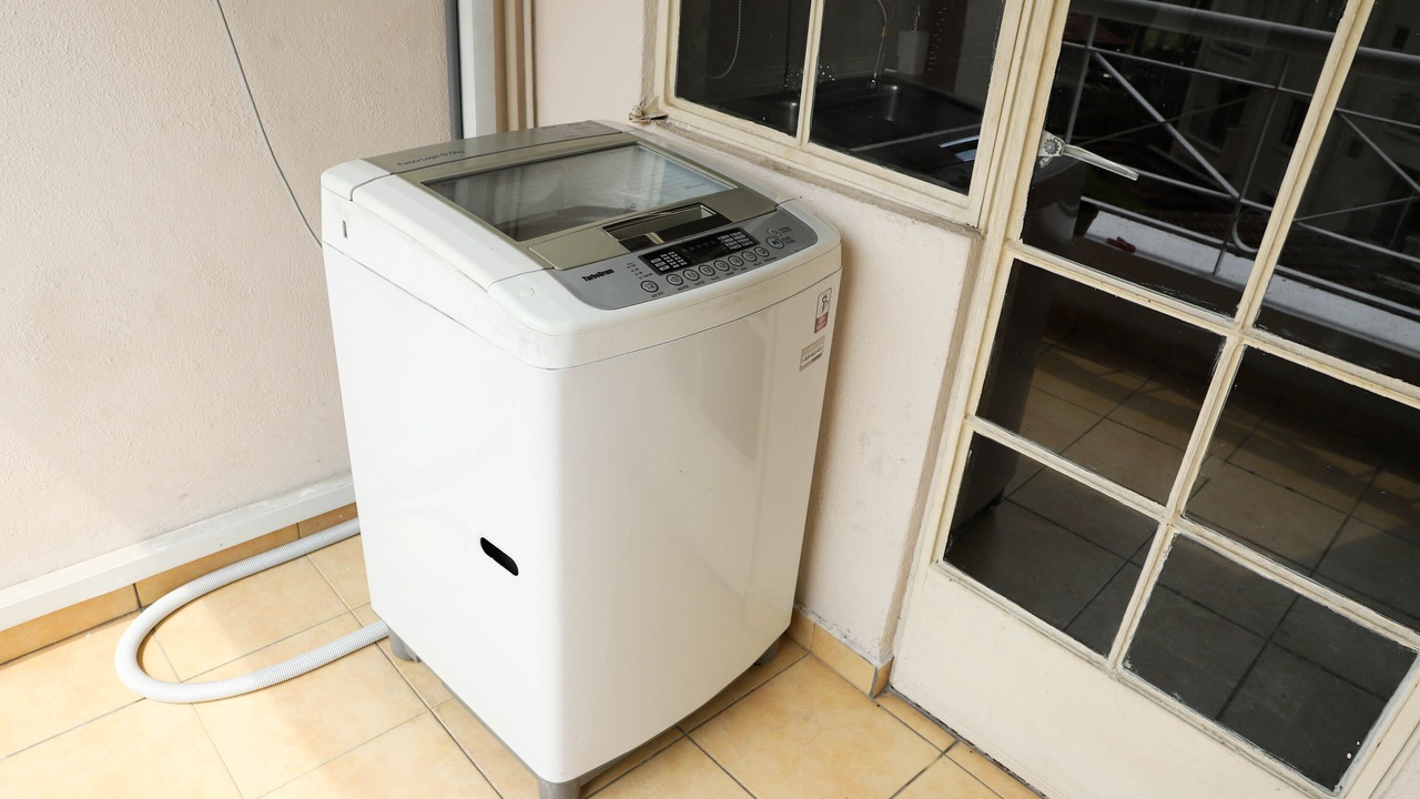 Photo of Others in Bangsar